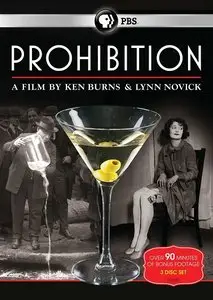 PBS - Prohibition 3of3 A Nation of Hypocrites