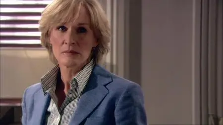 Damages S01E07