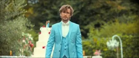 Alibi.com 2 (2023)