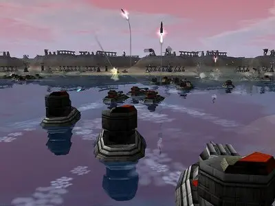 Spring 0.78.2.1