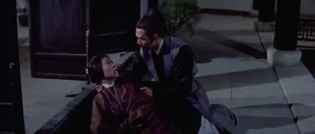 Shao Lin xiao zi (1975)