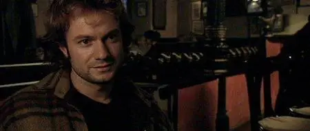 Sex And Lucia (2001) 18+