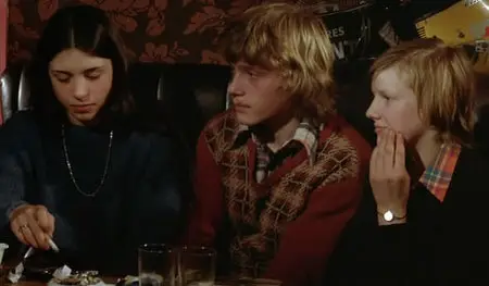 Passe ton Bac d'abord (1979)