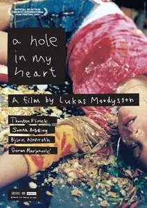 Lukas Moodysson presents (1998-2004) [Re-UP]