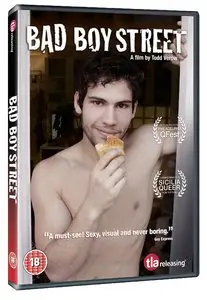 Bad Boy Street / La Rue des mauvais garçons (2012)