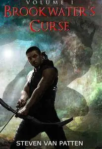 Brookwater's Curse Volume One