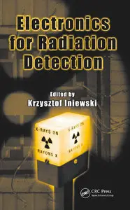 Electronics for Radiation Detection (repost)