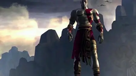 Video Games The Movie (2014)