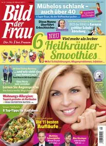Bild der Frau – 24. Februar 2017