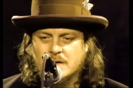 Zucchero - All The Best (2007) [Repost]