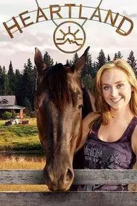 Heartland S11E15