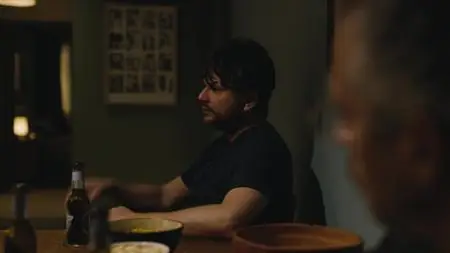 The Mechanism S02E02