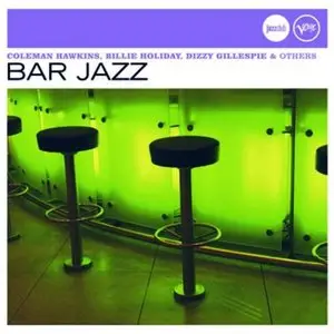 VA - Bar Jazz Volume 1 (2009)