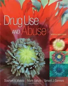 Drug Use and Abuse (PSY 275 Alcohol Use and Misuse) (Repost)
