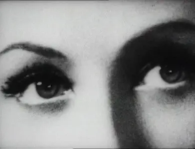 Femmes femmes/Women Women - by Paul Vecchiali (1974) [Repost]