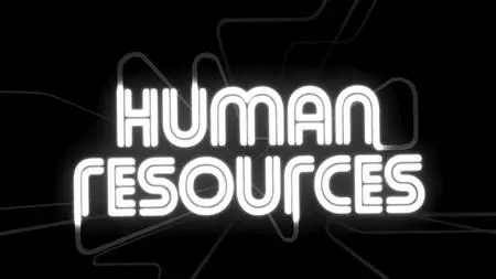 Human Resources S02E07