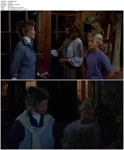 On Golden Pond (1981)