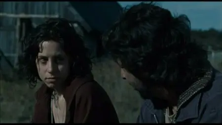 XXY (2007)