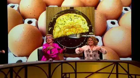QI S15E04