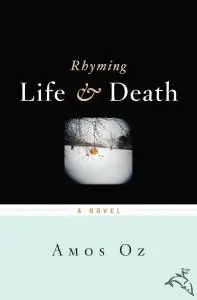 Rhyming Life and Death