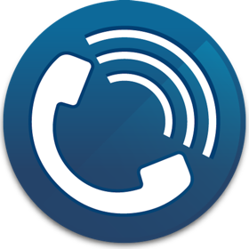 iSoftPhone Pro 4.2.2 (4.2210)