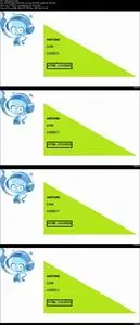 HTML Starter Course for absolute Beginners!!