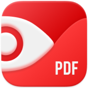 PDF Expert 3.10.1