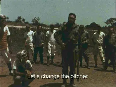 Fidel (1971)