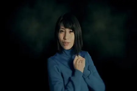 Megumi Nakajima  - J-POP Music Video Compilation (2012)