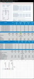 The Fundamentals of Solar Energy PV Systems