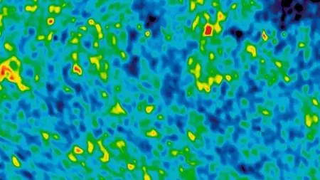 BBC Horizon - How Big is the Universe (2012)