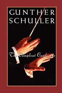 The Compleat Conductor