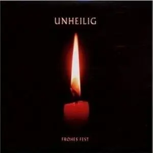 Unheilig Discography 1999-2010