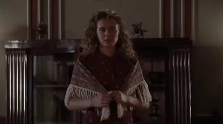 Archangel (2005)