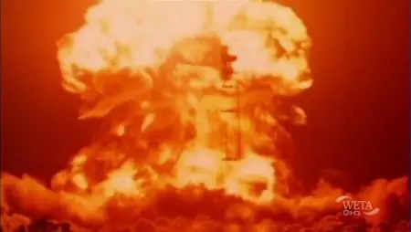 PBS Worlds Biggest Bomb