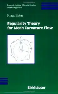 Regularity Theory for Mean Curvature Flow (repost)