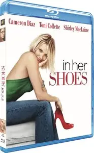 In Her Shoes (2005)