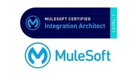 Clear Mulesoft Certified Integration Architect - Mcia