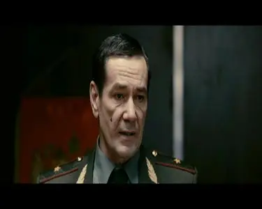 Ключ Саламандры (2011)