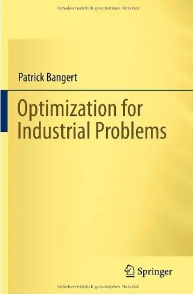 Industrial problems. OROLSI problems pdf. Aroolsi problems pdf.