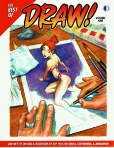 The Best of Draw 1 (Repost)