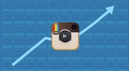 Udemy - How To Make Money With Instagram-Increase Revenue and Sales