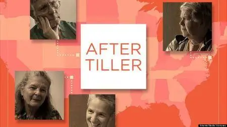 After Tiller (2013)