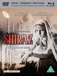 Shiraz (1928)