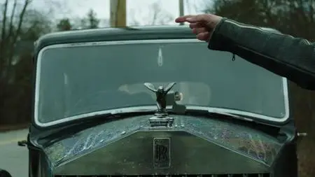 NOS4A2 S01E10