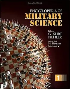 Encyclopedia of Military Science