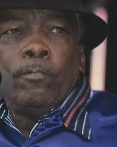 John Lee Hooker - The Country Blues Of John Lee Hooker