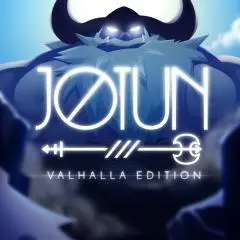 Jotun: Valhalla Edition (2016)