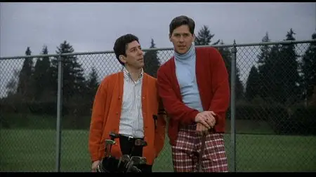 National Lampoon's Animal House (1978)