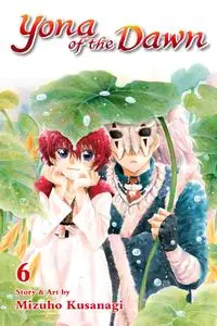 Yona of the Dawn v06 (2017) (F) (Digital) (danke-Empire